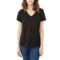 Women's Everyday V-Neck